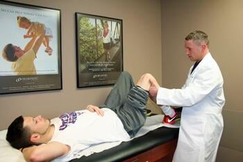 RyanS-OINowClinic1 Edit