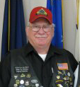 Jim Lentsch