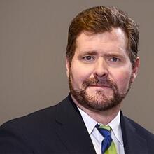 Matthew_McKenzie-1024x400