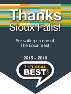 2015 local best Thanks