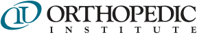 orthopedicinstitutelogo.png