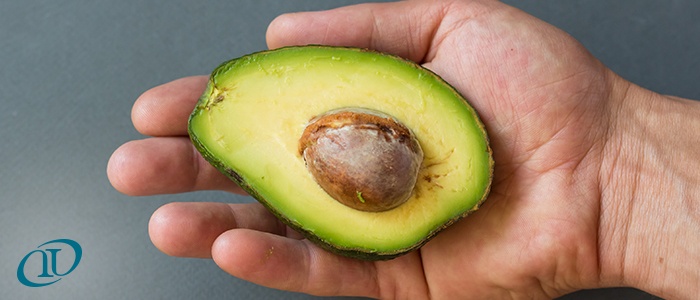 Orthopedic Institute Sioux Falls - Discussing Avocado Hand with Dr. David Jones