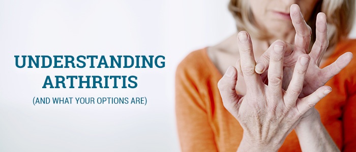 OI_BlogPosts_July_700x300_UnderstandingArthritis.jpg